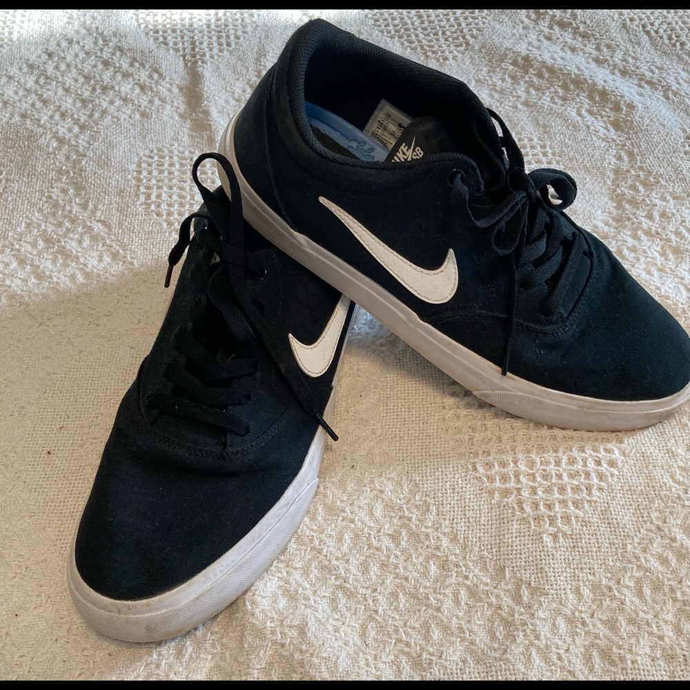 Men’s Nike SB
